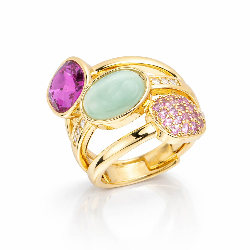 IMG_9491